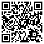 QR Code for Knapp Music in Pittsboro, IN 46167