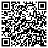 QR Code for Kohl's Fort Wayne North in Fort Wayne, IN 46805