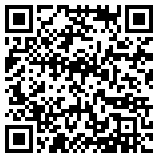 QR Code for Kroger in Westfield, IN 46074