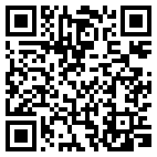 QR Code for L Kopia in Crown Point, IN 46307