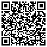 QR Code for Lic's Deli & Ice Cream in Evansville, IN 47714