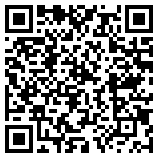 QR Code for Lincoln National Health Plan in South Bend, IN 46601