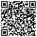 QR Code for Loomis J Michael in Fort Wayne, IN 46804