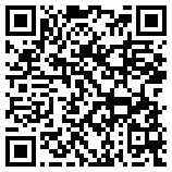 QR Code for Lucchese's Italian in Elkhart, IN 46516
