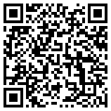 QR Code for Made Rite Manufacturing in SALEM, IN 47167