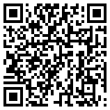 QR Code for Maggiemoo's in Greenwood, IN 46142