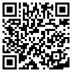 QR Code for Many Petrolum in Gary, IN 46407