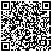 QR Code for Mark Cole's Autoglass and Pro Window Tinting in Evansville, IN 47710