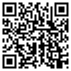 QR Code for Market Stanley in Milton, IN 47357
