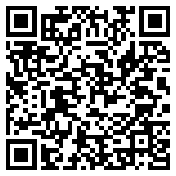 QR Code for Martin Interiors in Fort Wayne, IN 46818