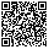 QR Code for Medallion Entry Systems in Indianapolis, IN 46219