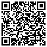 QR Code for Milton Fireman in Centerville, IN 47330