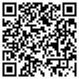 QR Code for Moore Engineers Pc in Carmel, IN 46032