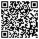 QR Code for Morrell Inc in Fort Wayne, IN 46825