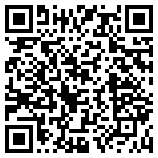 QR Code for Muncie Liquor Store in MUNCIE, IN 47304