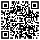 QR Code for Nak Services in Fort Wayne, IN 46835