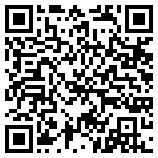 QR Code for Nardella Chiropractic in INDIANAPOLIS, IN 46256