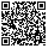 QR Code for National City Leasing in Indianapolis, IN 46280