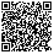QR Code for Nationwide Insurance in Fishers, IN 46037