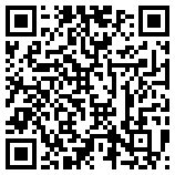 QR Code for O'berst Brian Atty in EVANSVILLE, IN 47708