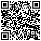 QR Code for Odd Fellow Cafè & Coffee in Pierceton, IN 46562