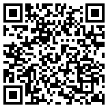 QR Code for Olson Tree in Carmel, IN 46032