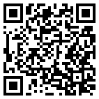 QR Code for PA Labs in Fort Wayne, IN 46825
