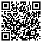 QR Code for P N A Club in LA Porte, IN 46350