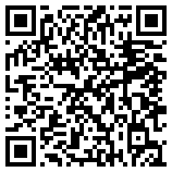 QR Code for Township of Palmyra in Vincennes, IN 47591