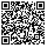QR Code for Permanent Cosmetics in Schererville, IN 46375