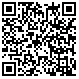 QR Code for Pier 1 Imports in Lafayette, IN 47905