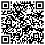 QR Code for Pizza Hut in Elwood, IN 46036