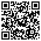 QR Code for Polk Auction in New Paris, IN 46553