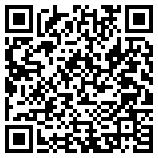 QR Code for Poneto Vol Fire Dept in Poneto, IN 46781