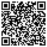 QR Code for Precision Wire Assembly in Hagerstown, IN 47346