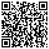 QR Code for Prime Resources Management in Terre Haute, IN 47803