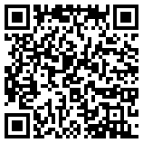 QR Code for Prime Time Manufacturing in Wakarusa, IN 46573