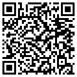 QR Code for Imagine Products in Indianapolis, IN 46240