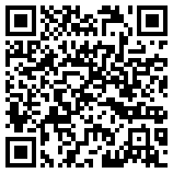 QR Code for Pullman's Restaurant and Lounge in Indianapolis, IN 46225