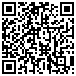 QR Code for Quality Hardwoods in Howe, IN 46746