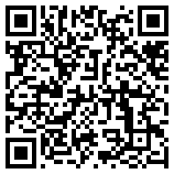 QR Code for Quality Roofing Services in Indianapolis, IN 46239