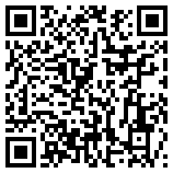 QR Code for R L Laster & Associates in Frankfort, IN 46041