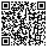 QR Code for Redbox in Lafayette, IN 47905