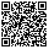 QR Code for Remittance Processing Services in Indianapolis, IN 46208