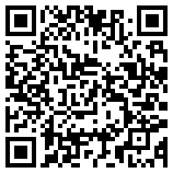 QR Code for Restaurant Management in Portage, IN 46368