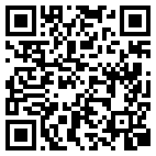 QR Code for Ritz Cinema in Rensselaer, IN 47978
