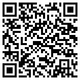QR Code for River Five Zero Three in Lafayette, IN 47905