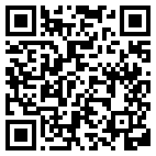 QR Code for RIZE - Carmel in Carmel, IN 46032