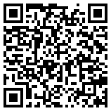 QR Code for Rob's Touch Of Class Window Tinting in Jeffersonville, IN 47130
