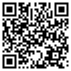 QR Code for SK Fishers in Fishers, IN 46038